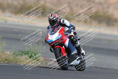 media/May-09-2022-Moto Forza (Mon) [[0226cf3505]]/Group C/C 140pm Skidpad/